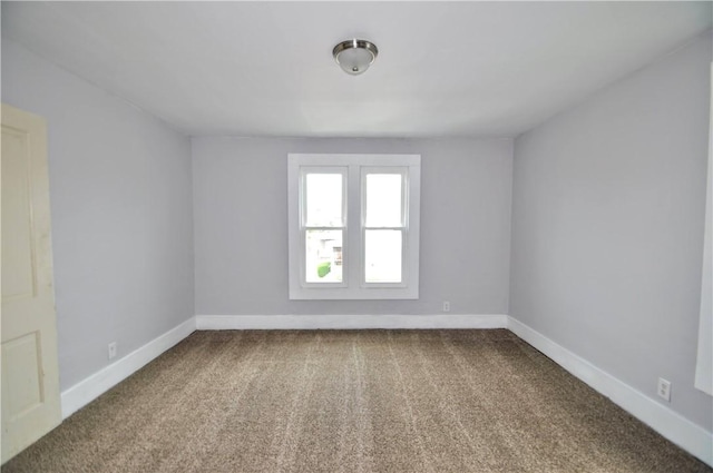 412 Everson Ave Unit 41, Scottdale, PA 15683 - photo 10