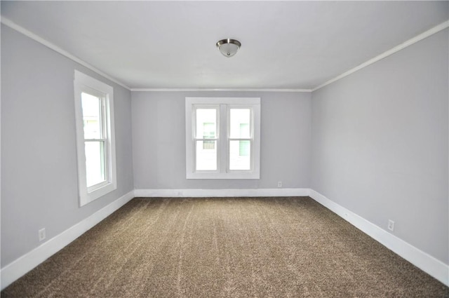 412 Everson Ave Unit 41, Scottdale, PA 15683 - photo 12