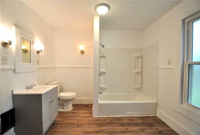 412 Everson Ave Unit 41, Scottdale, PA 15683 - photo 14