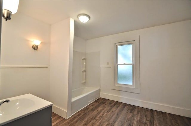412 Everson Ave Unit 41, Scottdale, PA 15683 - photo 15