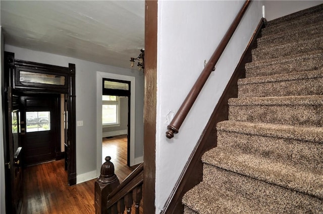 412 Everson Ave Unit 41, Scottdale, PA 15683 - photo 16