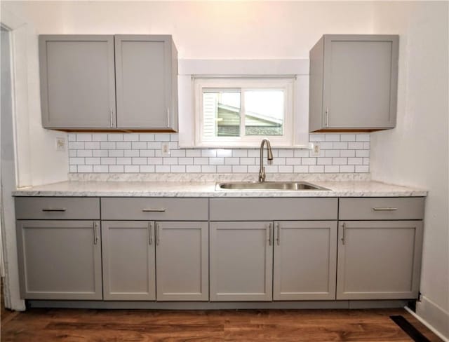 412 Everson Ave Unit 41, Scottdale, PA 15683 - photo 17