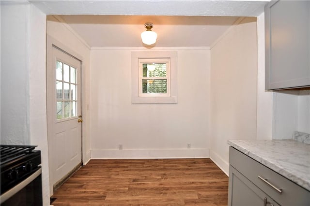 412 Everson Ave Unit 41, Scottdale, PA 15683 - photo 20