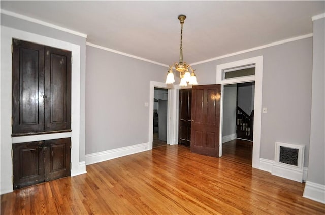 412 Everson Ave Unit 41, Scottdale, PA 15683 - photo 21