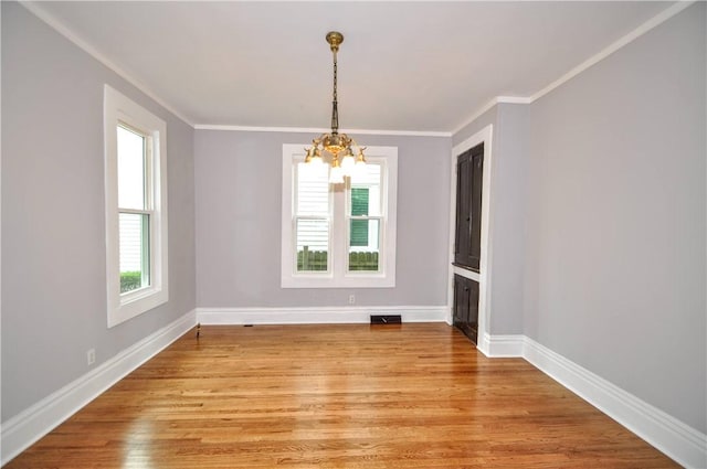412 Everson Ave Unit 41, Scottdale, PA 15683 - photo 22