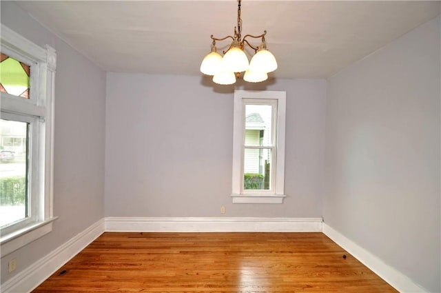 412 Everson Ave Unit 41, Scottdale, PA 15683 - photo 23