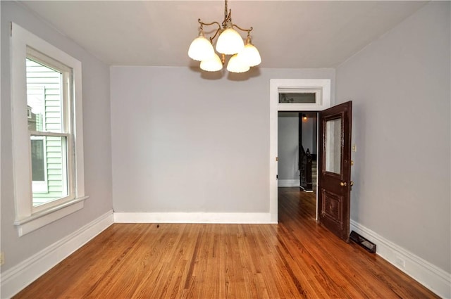 412 Everson Ave Unit 41, Scottdale, PA 15683 - photo 24