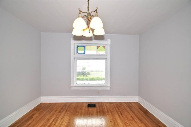 412 Everson Ave Unit 41, Scottdale, PA 15683 - photo 25