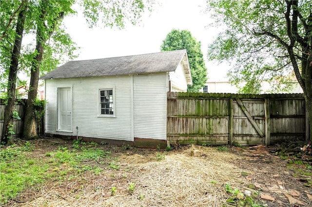 412 Everson Ave Unit 41, Scottdale, PA 15683 - photo 29