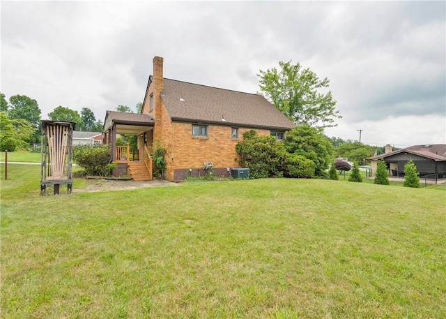 14270 Horseshoe, North Huntingdon, PA 15131 - photo 10