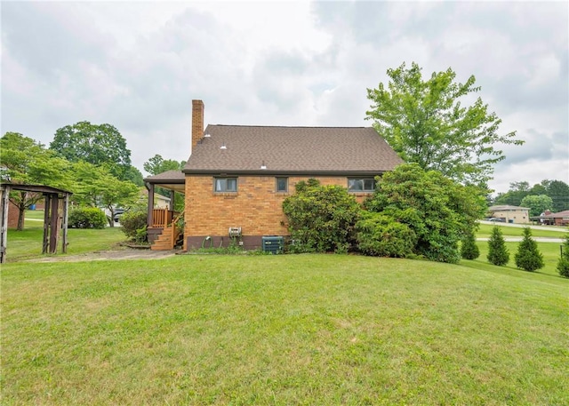 14270 Horseshoe, North Huntingdon, PA 15131 - photo 12