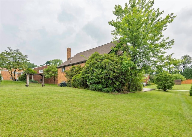 14270 Horseshoe, North Huntingdon, PA 15131 - photo 13