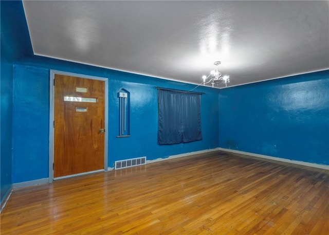 14270 Horseshoe, North Huntingdon, PA 15131 - photo 16