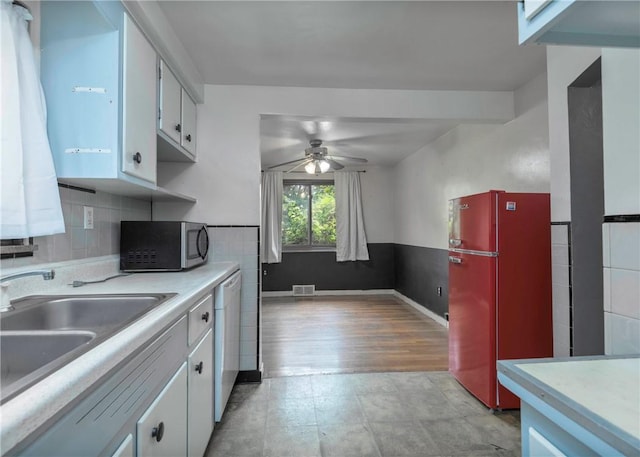 14270 Horseshoe, North Huntingdon, PA 15131 - photo 20