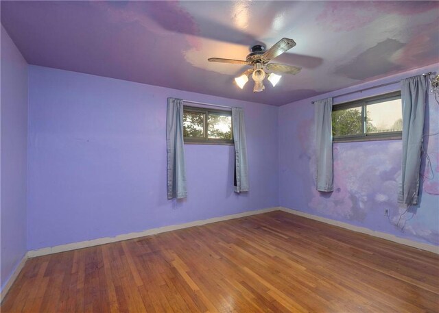 14270 Horseshoe, North Huntingdon, PA 15131 - photo 21