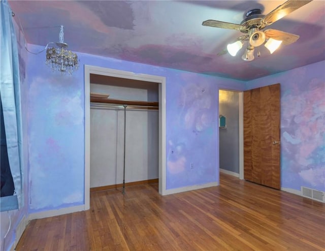 14270 Horseshoe, North Huntingdon, PA 15131 - photo 22