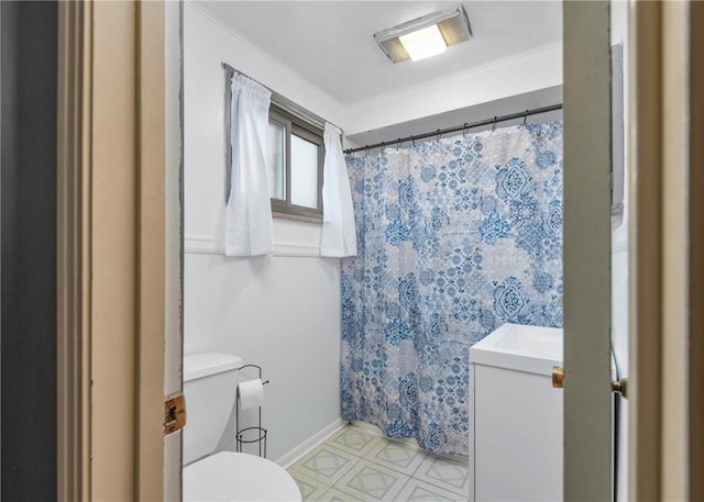 14270 Horseshoe, North Huntingdon, PA 15131 - photo 23