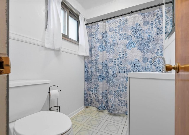 14270 Horseshoe, North Huntingdon, PA 15131 - photo 24