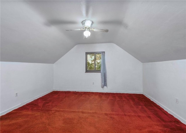 14270 Horseshoe, North Huntingdon, PA 15131 - photo 25