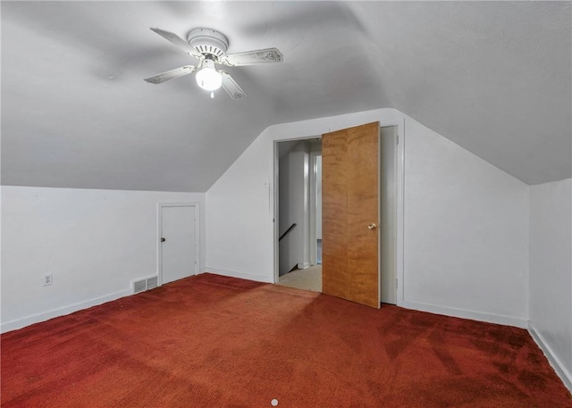 14270 Horseshoe, North Huntingdon, PA 15131 - photo 26