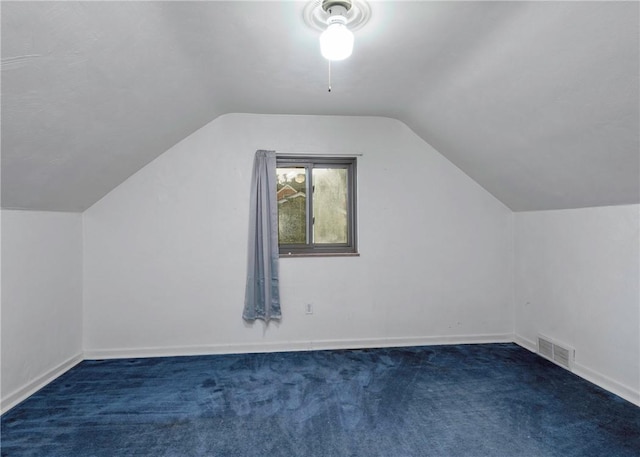 14270 Horseshoe, North Huntingdon, PA 15131 - photo 27