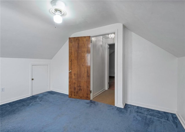 14270 Horseshoe, North Huntingdon, PA 15131 - photo 28