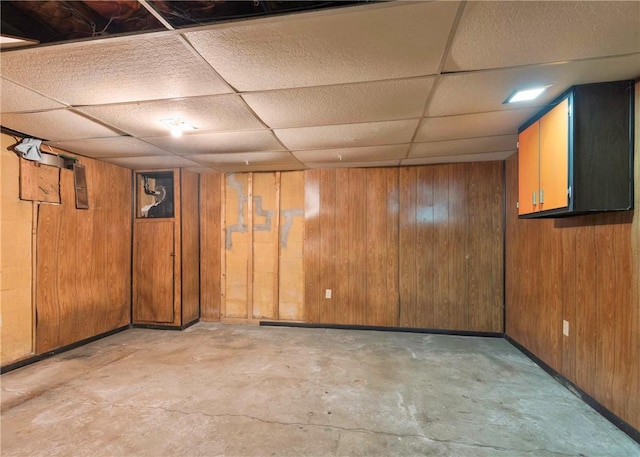 14270 Horseshoe, North Huntingdon, PA 15131 - photo 31