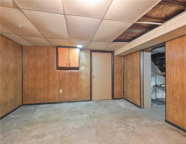 14270 Horseshoe, North Huntingdon, PA 15131 - photo 32