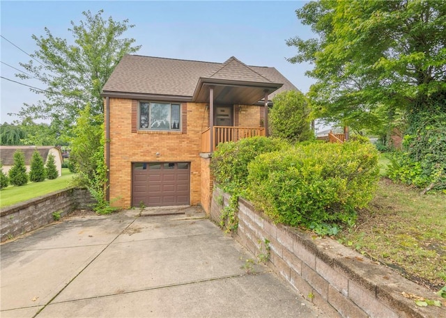 14270 Horseshoe, North Huntingdon, PA 15131 - photo 1