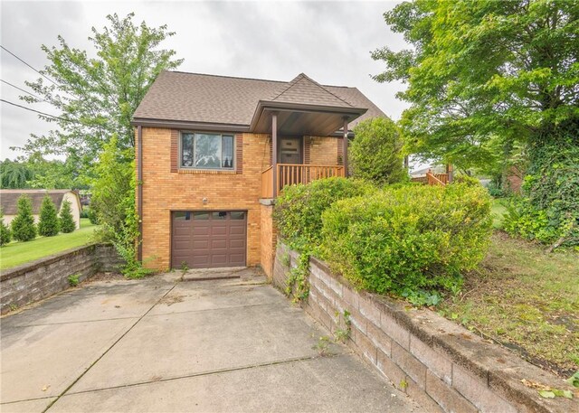 14270 Horseshoe, North Huntingdon, PA 15131 - photo 2