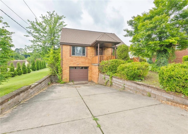 14270 Horseshoe, North Huntingdon, PA 15131 - photo 3