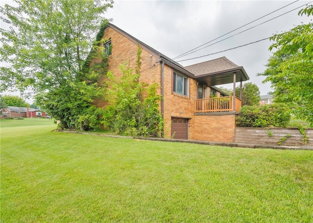 14270 Horseshoe, North Huntingdon, PA 15131 - photo 4