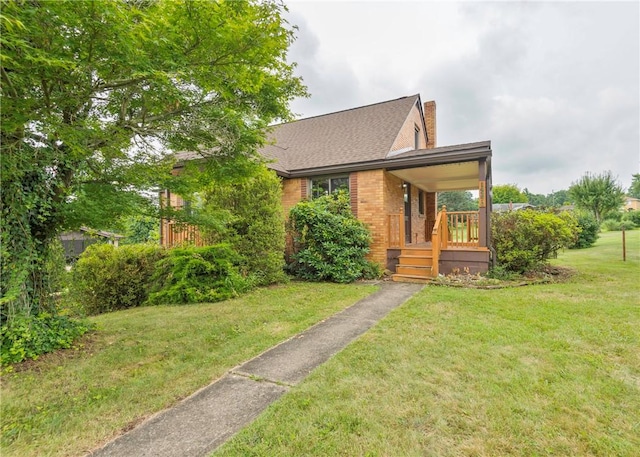 14270 Horseshoe, North Huntingdon, PA 15131 - photo 5
