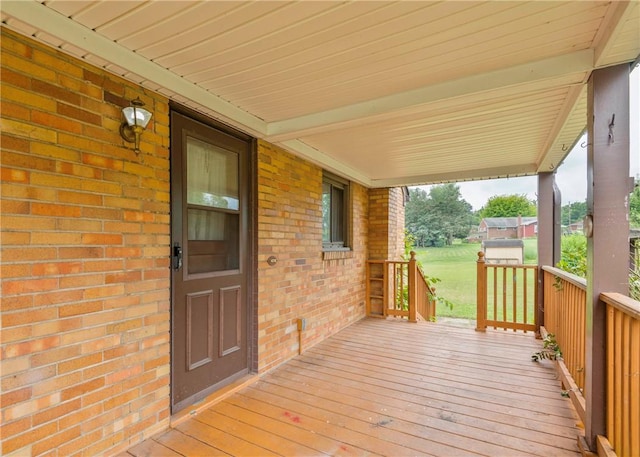 14270 Horseshoe, North Huntingdon, PA 15131 - photo 6