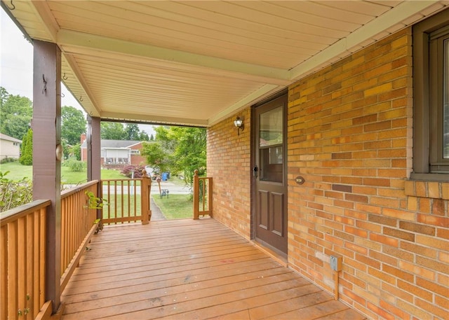 14270 Horseshoe, North Huntingdon, PA 15131 - photo 7