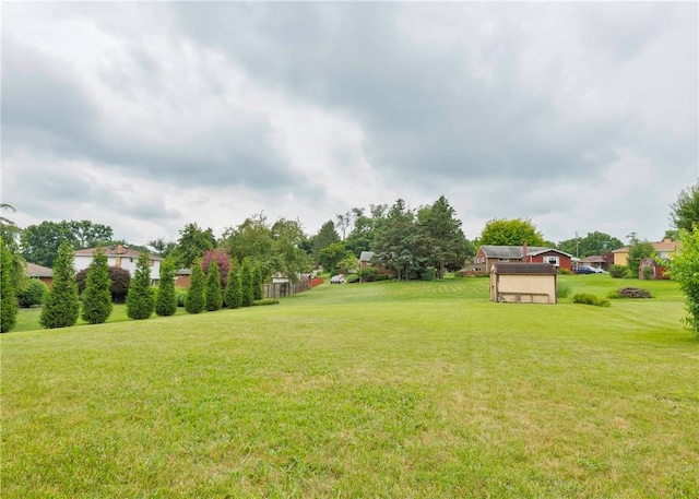 14270 Horseshoe, North Huntingdon, PA 15131 - photo 9