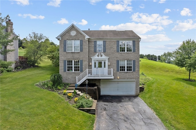 100 Vista Dr, Cecil, PA 15317 - photo 1
