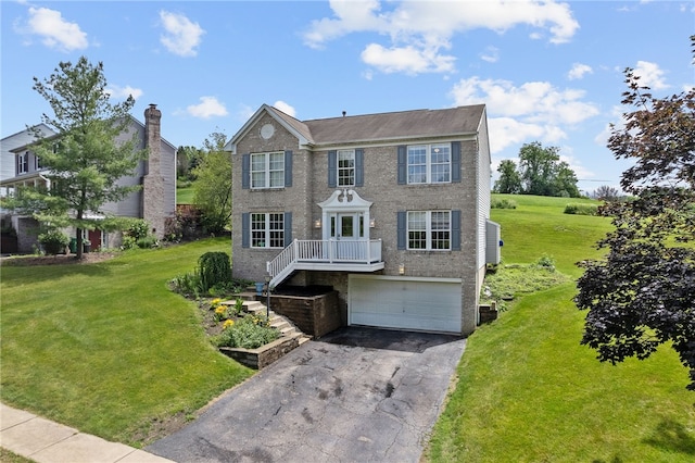 100 Vista Dr, Cecil, PA 15317 - photo 2