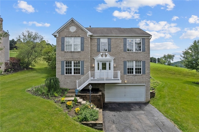 100 Vista Dr, Cecil, PA 15317 - photo 3