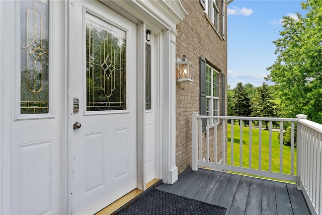 100 Vista Dr, Cecil, PA 15317 - photo 5