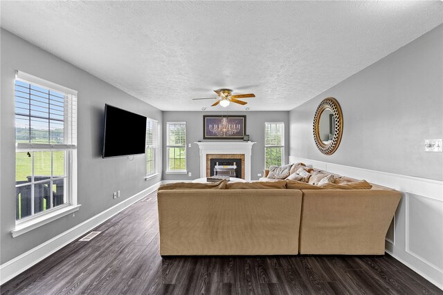 100 Vista Dr, Cecil, PA 15317 - photo 9