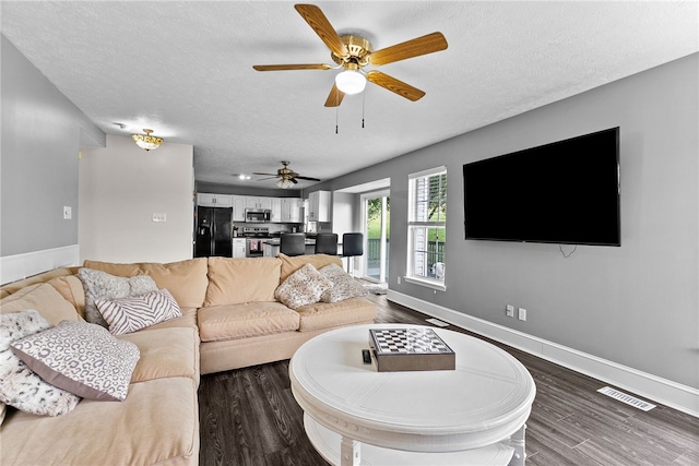 100 Vista Dr, Cecil, PA 15317 - photo 10