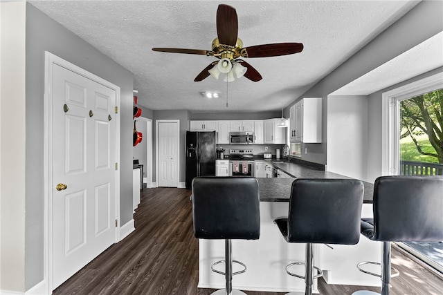 100 Vista Dr, Cecil, PA 15317 - photo 12