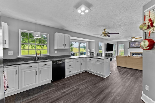 100 Vista Dr, Cecil, PA 15317 - photo 14
