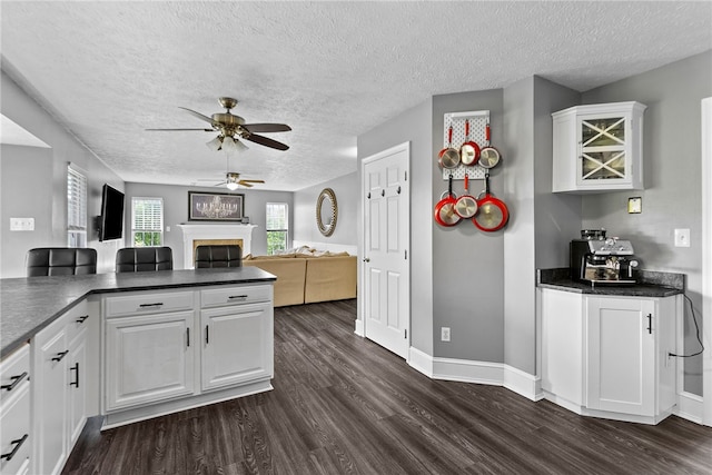 100 Vista Dr, Cecil, PA 15317 - photo 15