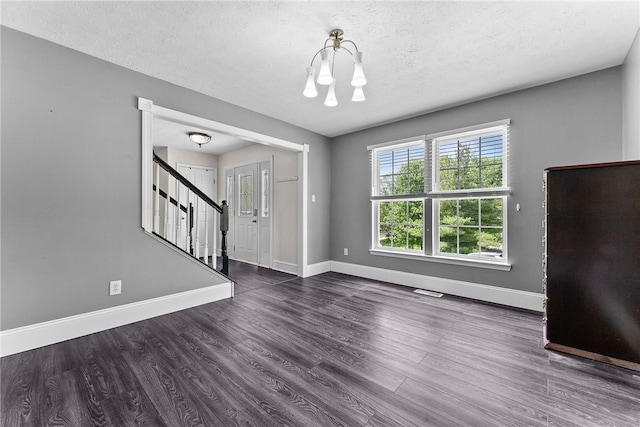 100 Vista Dr, Cecil, PA 15317 - photo 16