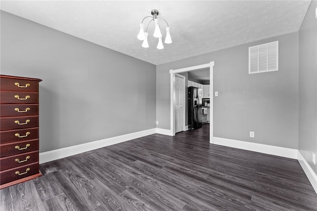 100 Vista Dr, Cecil, PA 15317 - photo 18