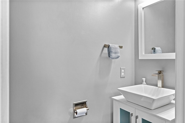 100 Vista Dr, Cecil, PA 15317 - photo 20