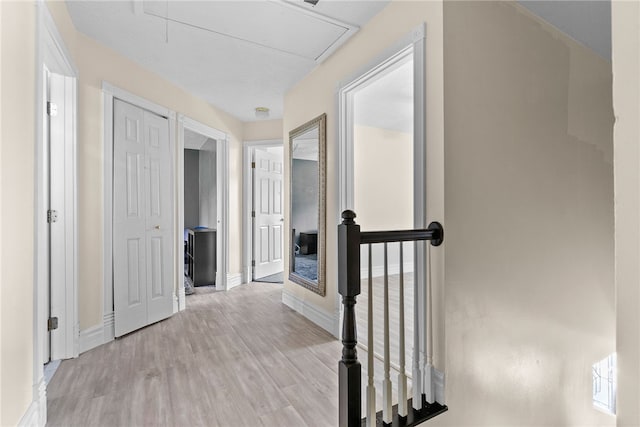 100 Vista Dr, Cecil, PA 15317 - photo 21