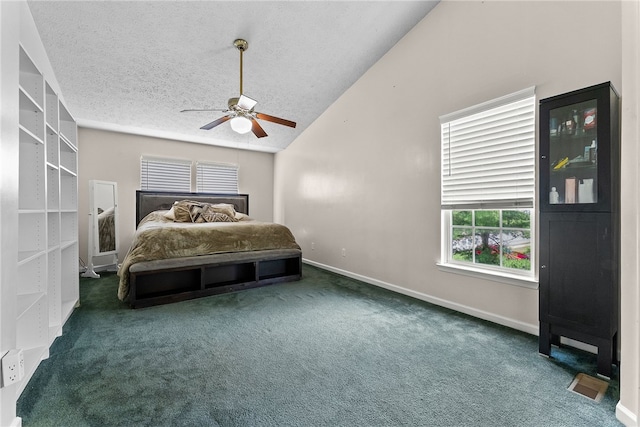 100 Vista Dr, Cecil, PA 15317 - photo 22